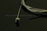 Accelerator Cable/Throttle Cable