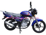 EEC Motorcycle 150CC (Sprint-150) , Motocicleta - Pulsar Motorcycle Style