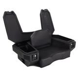 ATV Top Case - ATV Part Accessory