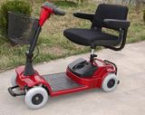 Mobility Scooter