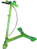 Fly Scooter