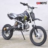 CE 90CC/125CC Pit Bike/Dirt Bike for Beginners (QWDB-03B)