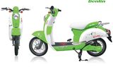 Electric Scooter (BL-MNG)