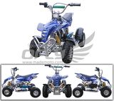 High Quality ATV Quad