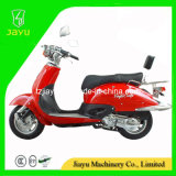 2014 High Quality Gas Scooter (Vespa-150)