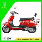 2014 High Quality Gas Scooter (Vespa-150)