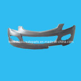 Front Bumper (2803301-K80) for Great Wall Haval