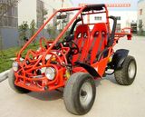 150CC Go Kart with EEC Homologation