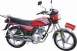 Motorcycle (LH125-7A)