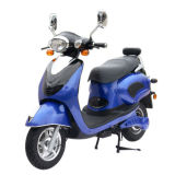 1500w EEC Electric Scooter (FPS-Z1500G)