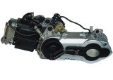 Scooter Engine (JL1P52QMI-2A)