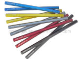 Racing Kart 185mm to 295mm Sizes All Colors Aluminum Tie Rods