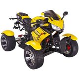 250CC Sport ATV (GBT250ST-3E)