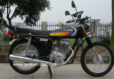New Upgrade CG 125CC, 150CC, 200CC Motorcycle