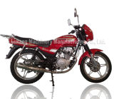 motorcycle (LK125-14)