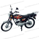Motorcycle (HL100M-1)