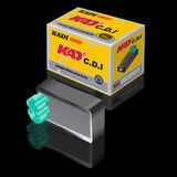 Kadi Motorcycle Spare Parts for Fz16 Motorcycle Igniter