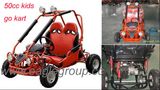 49CC / 50CC Kids Go Kart / Buggy (YG-49FM6)