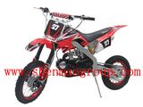 Dirt Bike(SMFC-G016-10  )