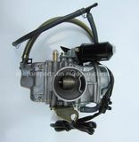 Gy6 150cc Scooter Engine Parts Japanese Keihin Pd24j Carburetor (CHK04)