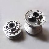 Cheap High Quality Motorcycle Wheel Hub for Dirt Bike (DH005)
