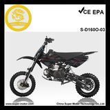 Pit Bike (S-D160O-03)