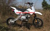 Newest 140cc Dirt Bike/Pit Bike (HN-DB008)