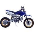 Dirt Bike 4 Stroke, 110cc (TP-DT001)