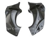 Carbon Fiber Motorcycle Accessories (2)