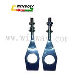 Ww-3162, Dy100, Motorcycle Hard-Ware, Motorcycle Part