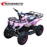 2014 New CE Approved 1000W Electric Quad ATV