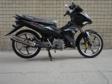 110CC Scooter Motorcycle (WJ50-9I)