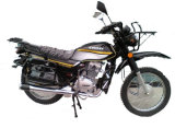 150CC off Road Motorcycle (JH150-1)