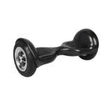 Future Fasionable Approved 10inch Smart Balancing Scooter