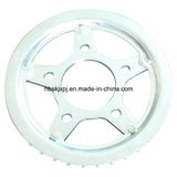 Motor Chain Sprocket