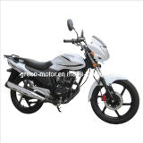 Oscar 150cc/125cc Motorcycle, Motorbike, Motocicleta (Oscar)