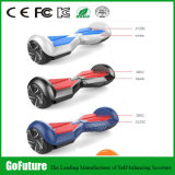 Certificated Factory Electric Mini Portable Balance Scooter with CE/RoHS /Cheap But of High Quality 2 Wheel Electric Scooter