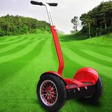 Two Wheel Cheap Electric Scooter