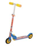 Children Kick Scooter with En 71 Approvals (YVS-006)