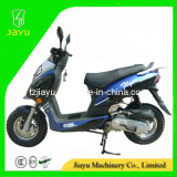 Gas Powerful 50cc Scooter (Fly-50)
