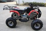 Original Product OEM Kids ATV Sale