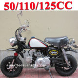 50cc/110cc /125cc Cheap Electric Dirtbike for Sale Cheap/Kids Gas Pit Bike (MC-648)