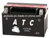 Yuasa Yuam32X7a Ytx7a-Bs Lead Acid Battery