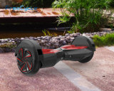 8 Inch Electric Scooter