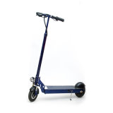Popular Folded Two Wheel Electric Skate Scooter