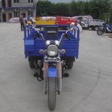 Best New Three Wheel Motorcycle Beer Bike Manufacturer