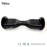 New Product Bajaj Scooter Spare Parts Electric Scooter Price China