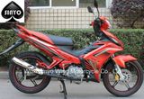 Cool Desgn High Quality 70cc/100cc Cub Motorcycle