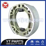 Professional Supply of Many Models Motorcycle Brake Shoes