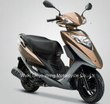 High Quality Low Price 125cc Scooter